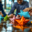 Engagement eventi: gli strumenti più richiesti