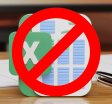 Software segreteria organizzativa: addio excel, caos finito