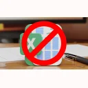 Software segreteria organizzativa: addio excel, caos finito