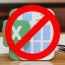 Software segreteria: addio Excel, stop al caos