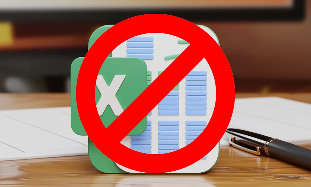 Software segreteria organizzativa: addio excel, caos finito