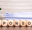 Gestione sponsor: come una piattaforma centralizzata semplifica la vita (e aumenta il valore per loro)