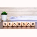 Gestione sponsor: come una piattaforma centralizzata semplifica la vita (e aumenta il valore per loro)