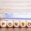 Gestione sponsor eventi: come centralizzare e valorizzare