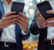 App per coinvolgimento eventi: rivoluzione interattiva