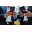 Applicativi per attivare le audience: la guida definitiva