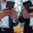 App engagement eventi: come aumentare l'interazione live