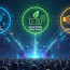 Eventi 2026: IA, sostenibilità e badge digitali
