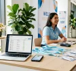iscrizioni-evento-a-pagamento