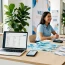 Iscrizioni a pagamento: come incassare quote e servizi dell'evento senza inseguire bonifici