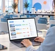 workshop-posti-limitati-prenotazioni