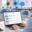 Workshop a posti limitati: come gestire prenotazioni, slot e liste d’attesa