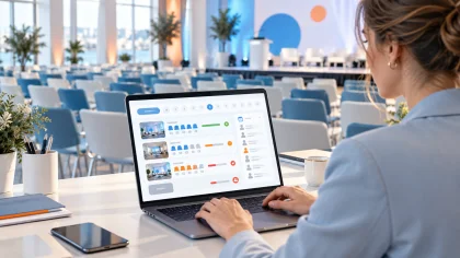 workshop-posti-limitati-prenotazioni