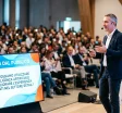 domande-dal-pubblico-qa-live