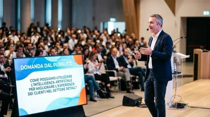 domande-dal-pubblico-qa-live