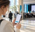 sito-web-congresso-cosa-deve-avere-per-iscrizioni