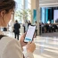 Il sito del tuo congresso: cosa deve avere per far iscrivere le persone
