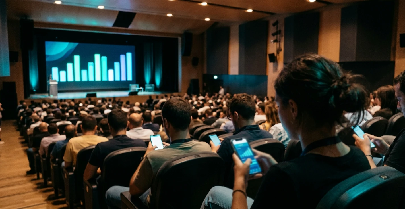 sondaggi-live-evento-quiz-pubblico-attivo