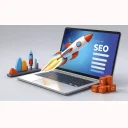 Perché un sito responsive migliora il tuo posizionamento seo