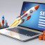 Sito responsive e SEO: come migliorare il posizionamento