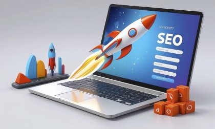 Perché un sito responsive migliora il tuo posizionamento SEO