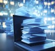 Come scrivere contenuti efficaci per siti web professionali