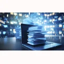 Come scrivere contenuti efficaci per siti web professionali
