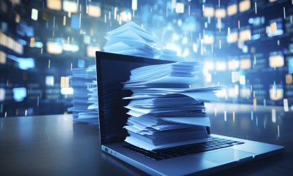 Come scrivere contenuti efficaci per siti web professionali