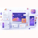 Landing Page e Siti Professionali: La Chiave del Successo Online