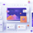 Landing page e siti professionali: perché integrarli