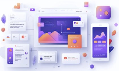 Landing Page e Siti Professionali: La Chiave del Successo Online