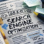 Parole chiave SEO (1): come trovare keyword vincenti
