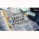 Guida alla scelta delle parole chiave (Parte 2): Strumenti Professionali e Ottimizzazione Avanzata