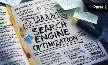 Guida alla scelta delle parole chiave (Parte 2): Strumenti Professionali e Ottimizzazione Avanzata