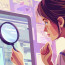 SEO e promozione: come verificare risultati e crescita