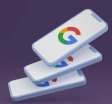 Come scalare Google e conquistare nuovi contatti online