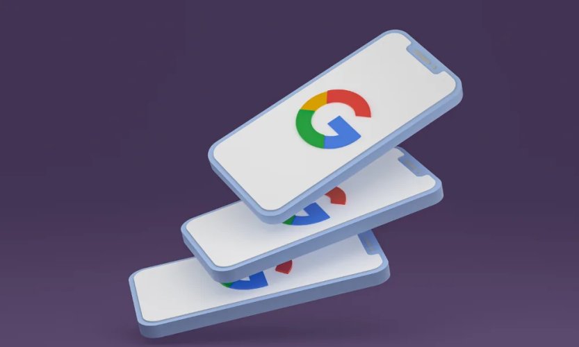 Come scalare Google e conquistare nuovi contatti online