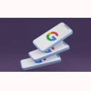 Come scalare Google e conquistare nuovi contatti online