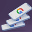 Scalare Google: come conquistare nuovi contatti online