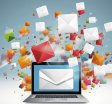 Come scrivere una newsletter professionale efficace