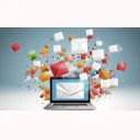 Come scrivere una newsletter professionale efficace