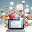 Newsletter professionale: come scriverla per convertire