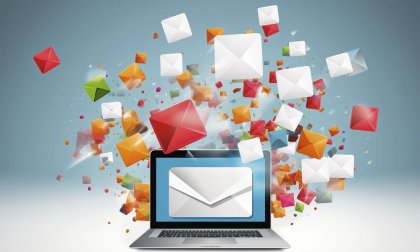 Come scrivere una newsletter professionale efficace