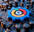 Google: 5 anni di segreti svelati sull'algoritmo (e come scalare le SERP)