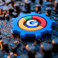 Algoritmo Google: 5 anni di segnali per scalare le SERP
