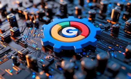 Google: 5 anni di segreti svelati sull'algoritmo (e come scalare le SERP)