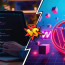 Siti web CMS o custom: come scegliere la soluzione