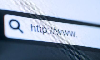 Come scegliere il nome di dominio perfetto per il tuo sito