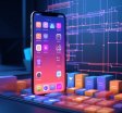 Sviluppo App: guida completa a costi, piattaforme e tecnologie