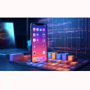 Sviluppo App: guida completa a costi, piattaforme e tecnologie